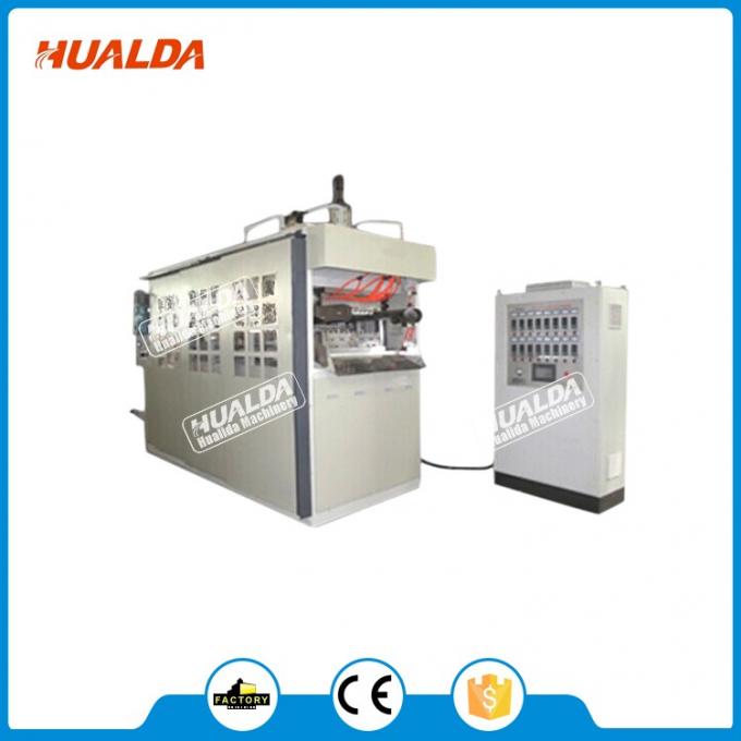 Máy tạo hình cốc nhựa HLD-660H.jpg