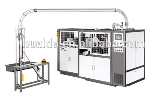 Máy tạo hình cốc giấy HLD-12D.jpg