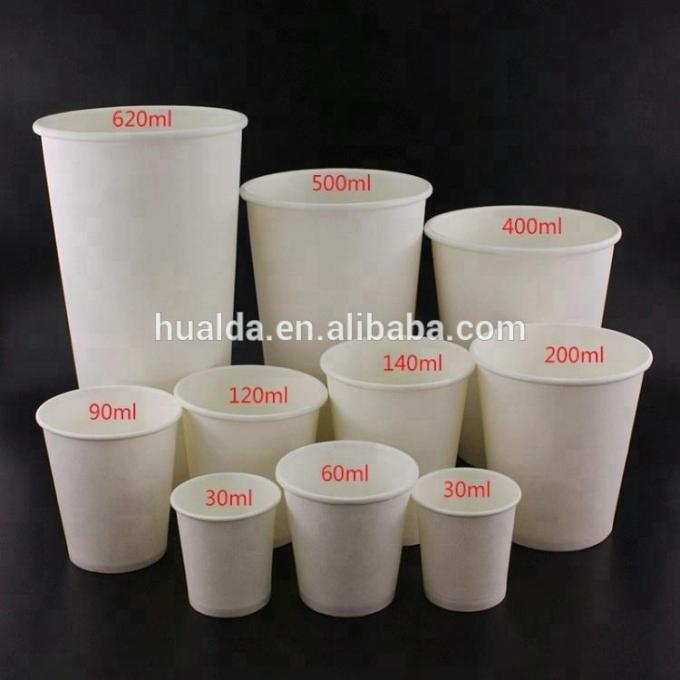Mini-dùng một lần-giấy-cốc-cà phê-viên nang hình thành.jpg