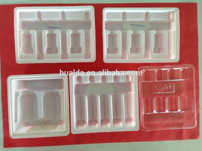 Khay y tế từ máy móc RUIAN HUALIDA.JPG