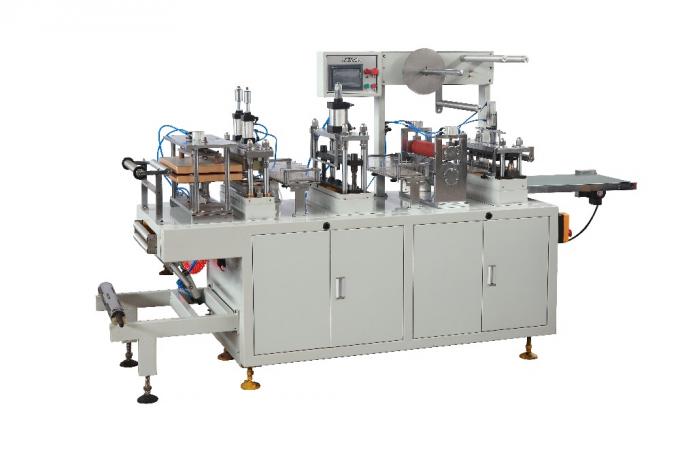 Máy tạo nắp nhựa HLD-420W.jpg