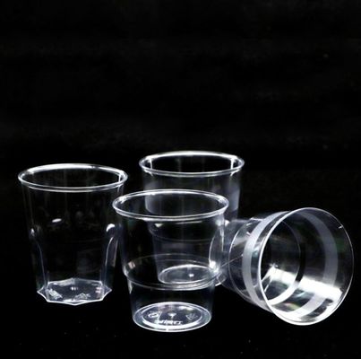 Trung Quốc Sản phẩm nhựa ép nước nhựa tự động nhà cung cấp