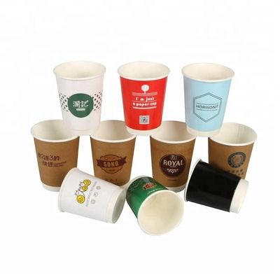 Trung Quốc Máy làm cốc giấy cỡ lớn nhà cung cấp