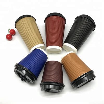 Trung Quốc Máy tạo hình cốc giấy hoàn toàn tự động HLD - C12 OEM / ODM được chào đón nhà cung cấp