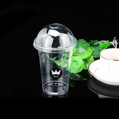 Trung Quốc Máy đục lỗ nhựa nắp máy 50 - 180 Mm Stroke Phạm vi điều chỉnh nhà cung cấp