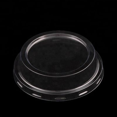 Trung Quốc Máy đóng gói nhựa hộp nhựa nhà cung cấp