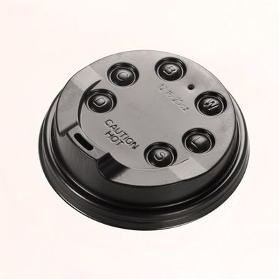 Trung Quốc Thiết bị tạo nắp tự động HLD-420W nhà cung cấp