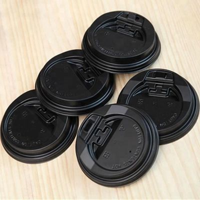 Trung Quốc Chạy ổn định Máy nắp nhựa, Máy tạo hình nhựa Tiêu chuẩn CE nhà cung cấp