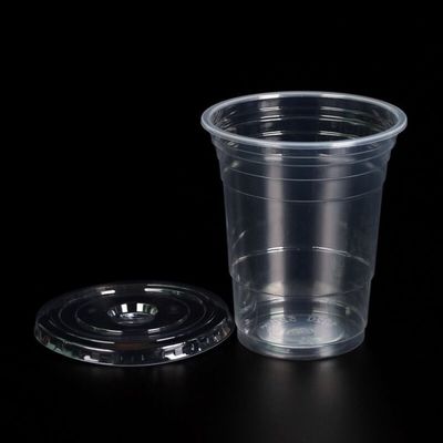 Trung Quốc sản phẩm nhựa nhỏ dùng một lần cốc và máy làm tấm nhà cung cấp