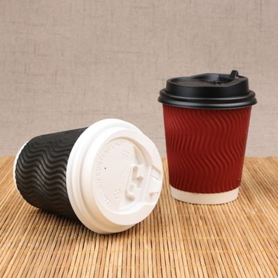 Trung Quốc PVC, PET, PS tốc độ cao và máy tạo hình nắp cốc hoàn toàn tự động nhà cung cấp
