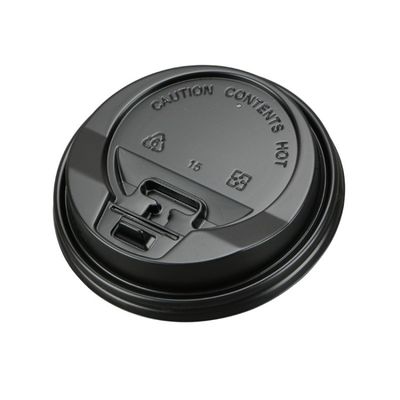 Trung Quốc Kiểu mới thiết kế nắp máy pp nắp với giá cả cạnh tranh nhà cung cấp