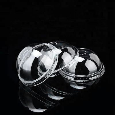 Trung Quốc máy làm cốc nhựa dùng một lần cho đồ uống lạnh nhà cung cấp