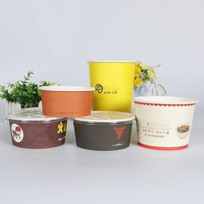 Trung Quốc Thức ăn nhanh bằng nhựa PP hộp đựng thức ăn nhà cung cấp