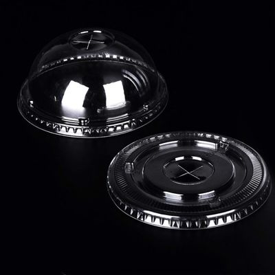 Trung Quốc Máy cắt và đóng nắp cốc nhựa nhà cung cấp