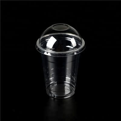 Trung Quốc Máy thổi nhựa tái chế tốc độ cao nhà cung cấp