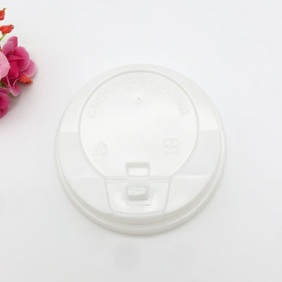 Trung Quốc Máy nhỏ để làm nắp cốc cà phê bằng nhựa nhà cung cấp