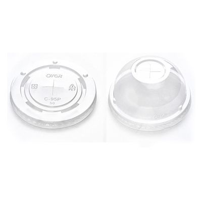 Trung Quốc Mini Oreo Bánh quy Vanilla Cream nắp nhựa nắp máy hình thành nhà cung cấp