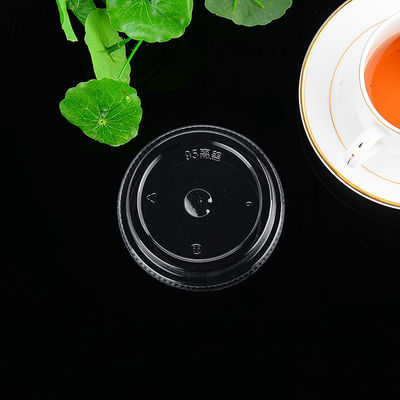 Trung Quốc Lợi nhuận nhỏ cốc nhựa nắp nắp đúc máy ép nóng nhà cung cấp
