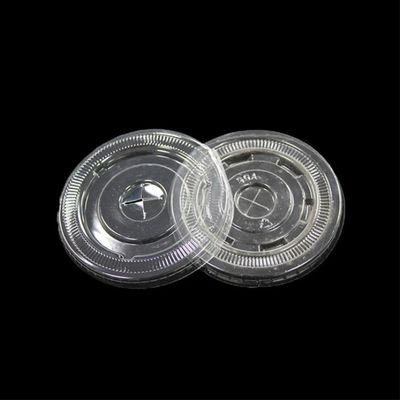 Trung Quốc Bán buôn tự động nắp nhựa nắp nắp niêm phong máy nhà cung cấp