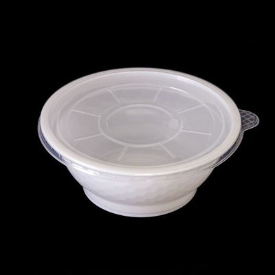 Trung Quốc Hình chữ nhật Máy ép nhựa trong suốt cho hộp đựng thức ăn nhà cung cấp