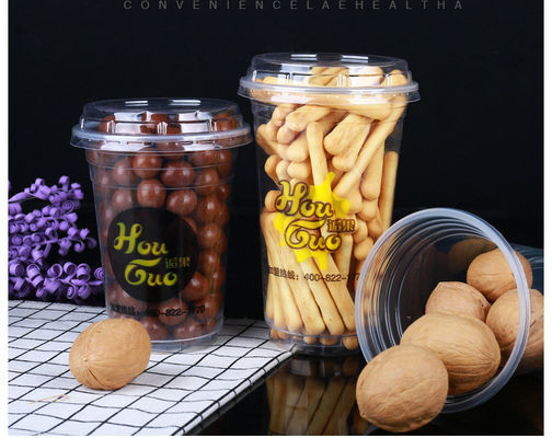 Trung Quốc Máy tạo hình nắp cốc tốc độ cao 2500 × 1000 × 1600 Mm Kích thước tổng thể nhà cung cấp