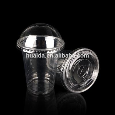 Máy làm cốc nhựa hoàn toàn tự động nhà cung cấp