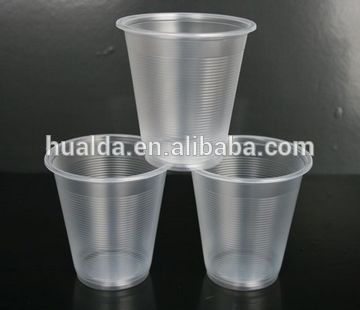 Máy làm cốc nhựa PP nhà cung cấp