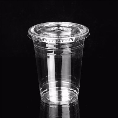 Máy làm cốc nhựa PP nhà cung cấp