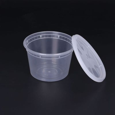 Tương thích espresso Coffee Capsule / espresso Capsule / Coffee Capsule nhà cung cấp