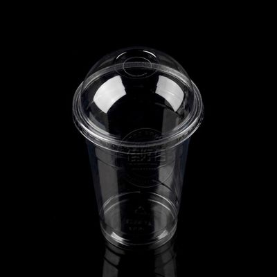 Tương thích espresso Coffee Capsule / espresso Capsule / Coffee Capsule nhà cung cấp