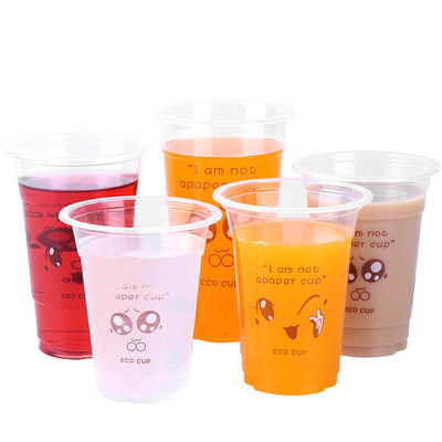 Tương thích espresso Coffee Capsule / espresso Capsule / Coffee Capsule nhà cung cấp
