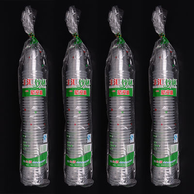 Sản phẩm nhựa ép nước nhựa tự động nhà cung cấp