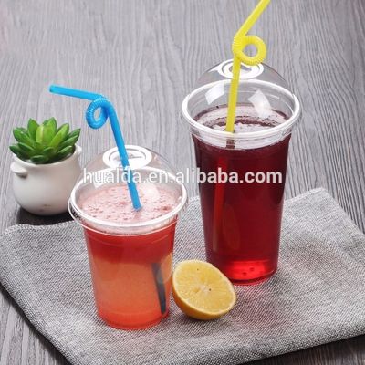 Nắp cốc nhựa lớn nhà cung cấp