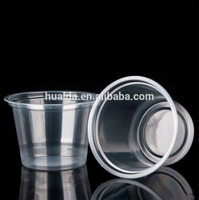 Máy tạo hình cốc nhựa tốc độ cao 456 Kw 6 tấn Trọng lượng cho tách trà nhà cung cấp