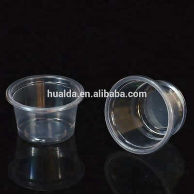 Máy ép nhiệt dùng một lần bằng nhựa PET nhà cung cấp