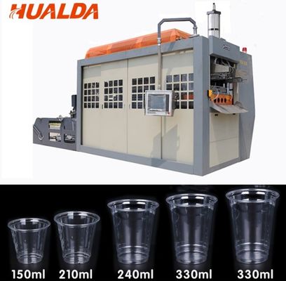 Đồ uống lạnh đựng sữa chua nhà cung cấp