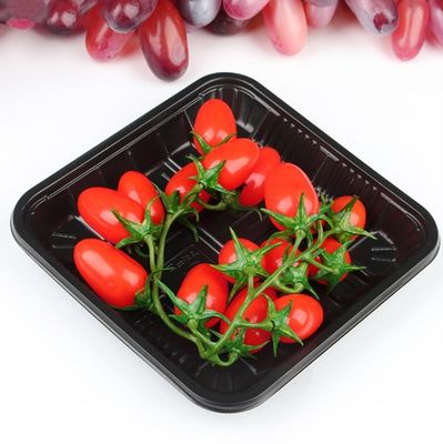 Máy làm cốc nhựa dùng một lần với giá tốt nhà cung cấp