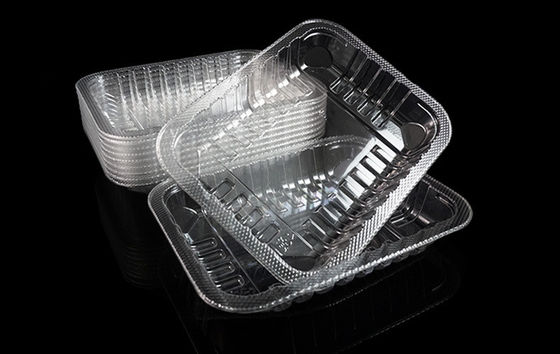 Máy làm cốc nhựa dùng một lần với giá tốt nhà cung cấp