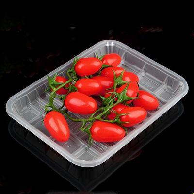 Máy làm cốc nhựa dùng một lần với giá tốt nhà cung cấp