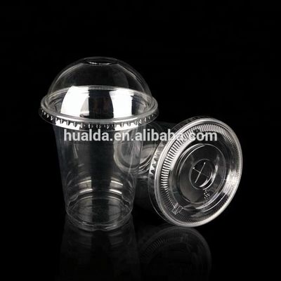 Máy làm cốc nhựa dùng một lần với giá tốt nhà cung cấp
