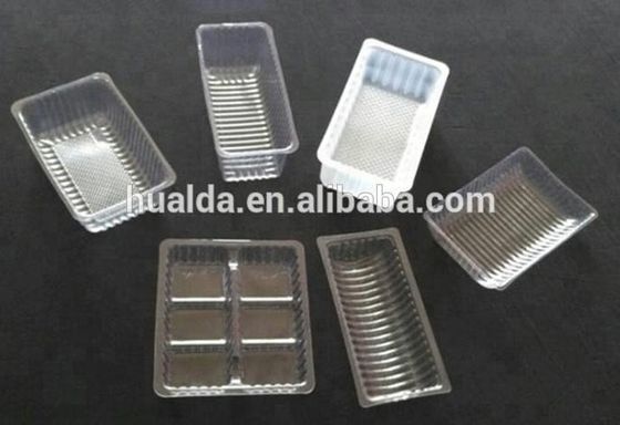 Máy làm cốc nhựa dùng một lần với giá tốt nhà cung cấp