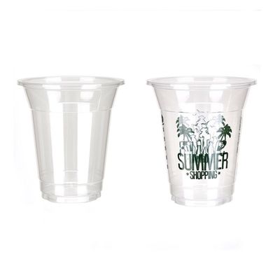 Máy ép sữa cốc bằng nhựa ép sữa HLD - 660 H Hai cột chống ồn thấp nhà cung cấp