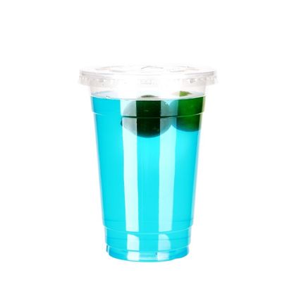 Máy ép sữa cốc bằng nhựa ép sữa HLD - 660 H Hai cột chống ồn thấp nhà cung cấp