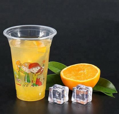 Máy làm đồ đựng bằng nhựa bền nhà cung cấp