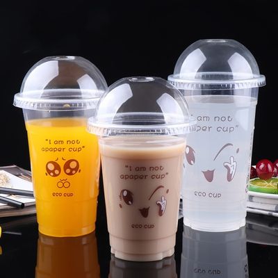 Máy tạo hình cốc thủy tinh nhỏ bằng nhựa 96 Kw / giờ Bắt đầu làm nóng nhà cung cấp