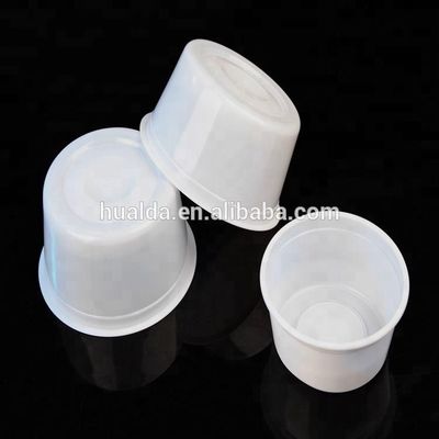 Máy tạo hình cốc nhựa hoàn toàn tự động 3500 X 1800 X 2500 Mm nhà cung cấp