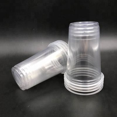 Máy đóng dấu tự động bằng thủy tinh hàng đầu 350 X 720 Mm Diện tích hình thành tối đa nhà cung cấp