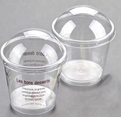 Máy đóng dấu tự động bằng thủy tinh hàng đầu 350 X 720 Mm Diện tích hình thành tối đa nhà cung cấp