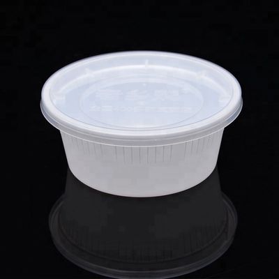 Máy tạo hình cốc nhựa đựng thức ăn nhanh 25 - 35 Stroke / phút Dễ dàng duy trì nhà cung cấp