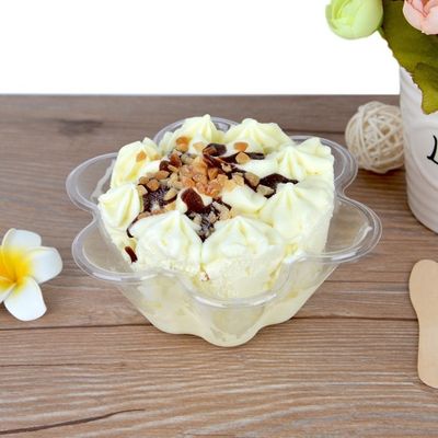 Máy ép nhựa cốc an toàn, Máy ép nhựa dẻo Bảo hành một năm nhà cung cấp